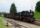 2020.07.19 JHMD U46.101 Jindřichův Hradec - Nová Bystřice (37)